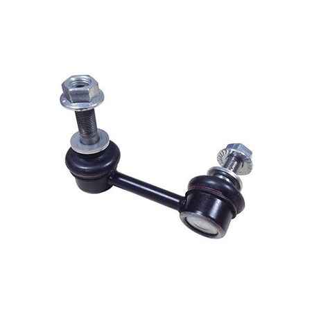 Suspensia Stab Bar Link, X30Sl6814 X30SL6814